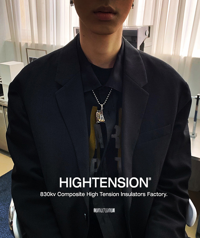 AAA HIGHTENSION CAMPAIGN 04.