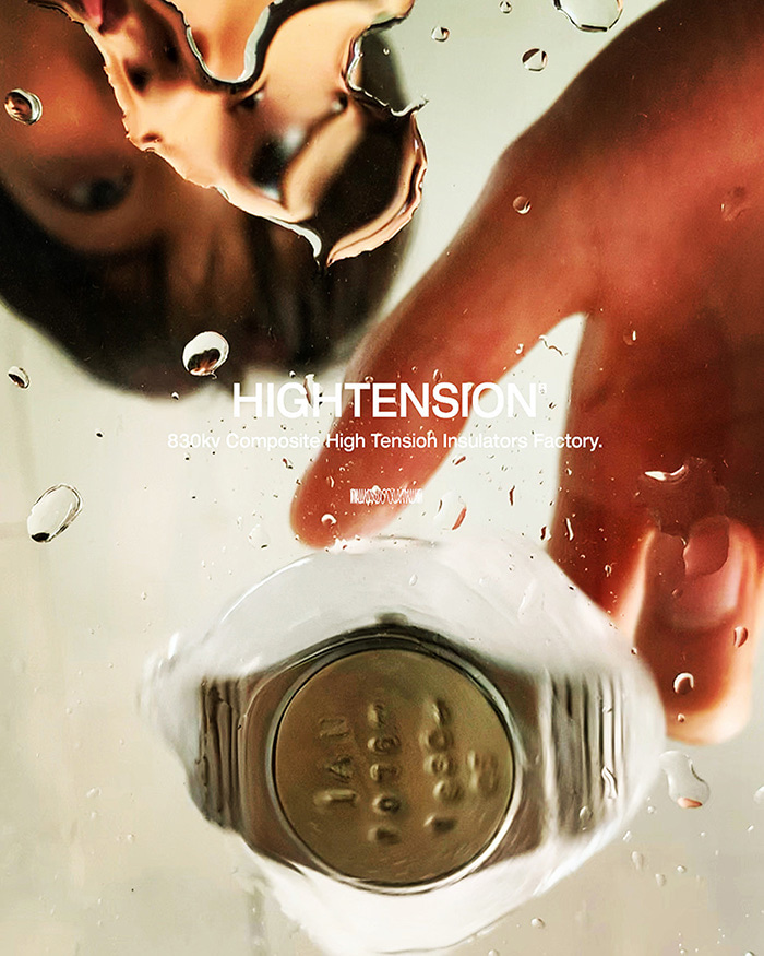 AAA HIGHTENSION CAMPAIGN 03.